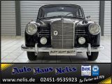 Mercedes-Benz 190 bei Sportwagen.expert - Abbildung (2 / 15)