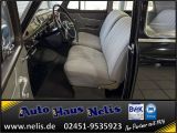 Mercedes-Benz 190 bei Sportwagen.expert - Abbildung (7 / 15)