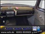 Mercedes-Benz 190 bei Sportwagen.expert - Abbildung (12 / 15)