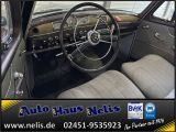 Mercedes-Benz 190 bei Sportwagen.expert - Abbildung (9 / 15)