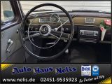 Mercedes-Benz 190 bei Sportwagen.expert - Abbildung (10 / 15)