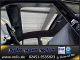 Mercedes-Benz 190 bei Sportwagen.expert - Abbildung (8 / 15)