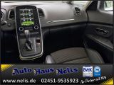 Renault Grand Scenic bei Sportwagen.expert - Abbildung (14 / 15) Renault Grand Scenic bei Sportwagen.expert - Abbildung (14 / 15)