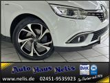 Renault Grand Scenic bei Sportwagen.expert - Abbildung (2 / 15) Renault Grand Scenic bei Sportwagen.expert - Abbildung (2 / 15)