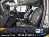 Renault Grand Scenic bei Sportwagen.expert - Abbildung (10 / 15) Renault Grand Scenic bei Sportwagen.expert - Abbildung (10 / 15)