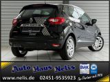 Renault Captur bei Sportwagen.expert - Abbildung (8 / 15) Renault Captur bei Sportwagen.expert - Abbildung (8 / 15)