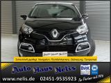 Renault Captur bei Sportwagen.expert - Abbildung (3 / 15) Renault Captur bei Sportwagen.expert - Abbildung (3 / 15)