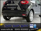 Renault Captur bei Sportwagen.expert - Abbildung (7 / 15) Renault Captur bei Sportwagen.expert - Abbildung (7 / 15)