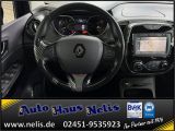 Renault Captur bei Sportwagen.expert - Abbildung (12 / 15) Renault Captur bei Sportwagen.expert - Abbildung (12 / 15)