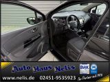 Renault Captur bei Sportwagen.expert - Abbildung (10 / 15) Renault Captur bei Sportwagen.expert - Abbildung (10 / 15)