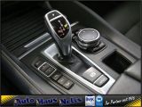 BMW X6 bei Sportwagen.expert - Abbildung (13 / 15)