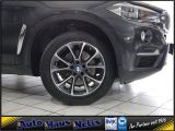 BMW X6 bei Sportwagen.expert - Abbildung (2 / 15)