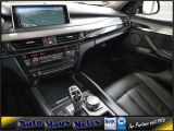 BMW X6 bei Sportwagen.expert - Abbildung (14 / 15)