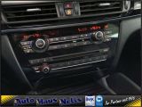 BMW X6 bei Sportwagen.expert - Abbildung (12 / 15)
