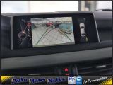 BMW X6 bei Sportwagen.expert - Abbildung (11 / 15)