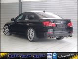 BMW 5er bei Sportwagen.expert - Abbildung (5 / 15)