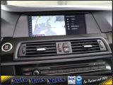 BMW 5er bei Sportwagen.expert - Abbildung (10 / 15)