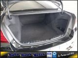 BMW 5er bei Sportwagen.expert - Abbildung (15 / 15)
