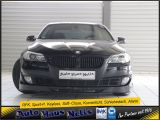 BMW 5er bei Sportwagen.expert - Abbildung (3 / 15)