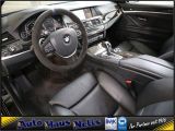 BMW 5er bei Sportwagen.expert - Abbildung (8 / 15)