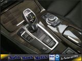BMW 5er bei Sportwagen.expert - Abbildung (11 / 15)