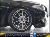 BMW 5er bei Sportwagen.expert - Abbildung (2 / 15)