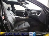 BMW 5er bei Sportwagen.expert - Abbildung (14 / 15)