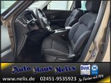 Renault Scenic bei Sportwagen.expert - Abbildung (9 / 15)