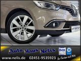 Renault Scenic bei Sportwagen.expert - Abbildung (2 / 15)