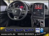 Renault Scenic bei Sportwagen.expert - Abbildung (13 / 15)