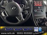 Renault Scenic bei Sportwagen.expert - Abbildung (14 / 15)