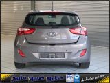 Hyundai i30 bei Sportwagen.expert - Abbildung (4 / 15)