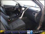 Hyundai i30 bei Sportwagen.expert - Abbildung (15 / 15)