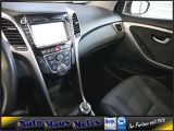 Hyundai i30 bei Sportwagen.expert - Abbildung (14 / 15)