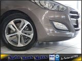 Hyundai i30 bei Sportwagen.expert - Abbildung (2 / 15)