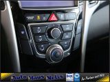 Hyundai i30 bei Sportwagen.expert - Abbildung (13 / 15)