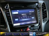 Hyundai i30 bei Sportwagen.expert - Abbildung (12 / 15)