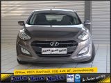 Hyundai i30 bei Sportwagen.expert - Abbildung (3 / 15)