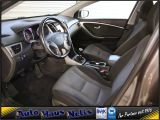 Hyundai i30 bei Sportwagen.expert - Abbildung (8 / 15)