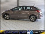 Hyundai i30 bei Sportwagen.expert - Abbildung (7 / 15)