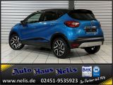 Renault Captur bei Sportwagen.expert - Abbildung (5 / 15)