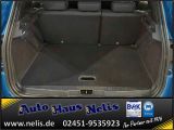 Renault Captur bei Sportwagen.expert - Abbildung (13 / 15)
