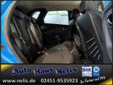 Renault Captur bei Sportwagen.expert - Abbildung (12 / 15)