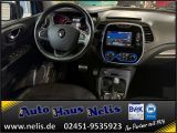 Renault Captur bei Sportwagen.expert - Abbildung (10 / 15)