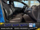 Renault Captur bei Sportwagen.expert - Abbildung (11 / 15)