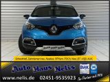 Renault Captur bei Sportwagen.expert - Abbildung (3 / 15)