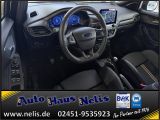 Ford Puma bei Sportwagen.expert - Abbildung (12 / 15)