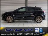 Ford Puma bei Sportwagen.expert - Abbildung (7 / 15)