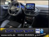Ford Puma bei Sportwagen.expert - Abbildung (13 / 15)