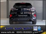 Ford Puma bei Sportwagen.expert - Abbildung (4 / 15)
